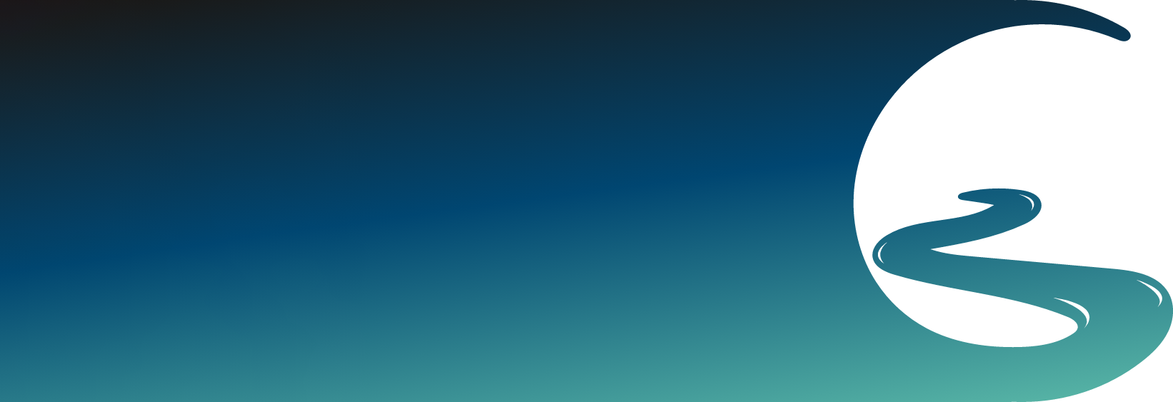 Pretty background image